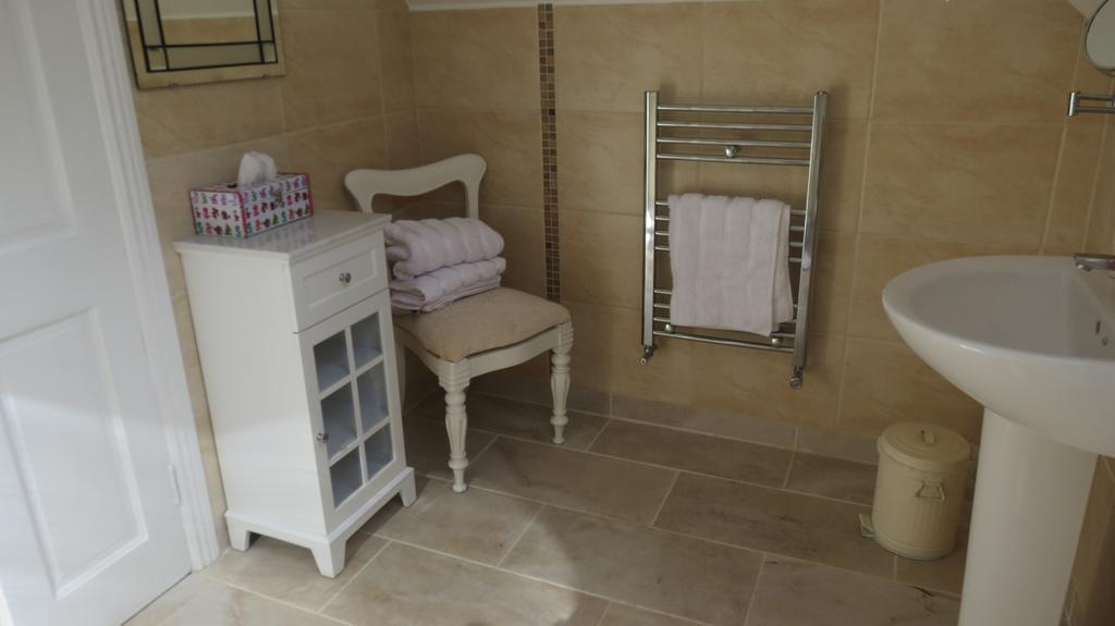 Athgarvan B&B Dış mekan fotoğraf